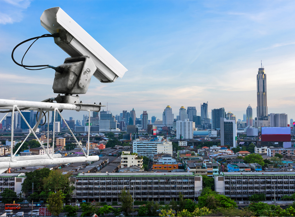 Automatic-License-Plate-Reader