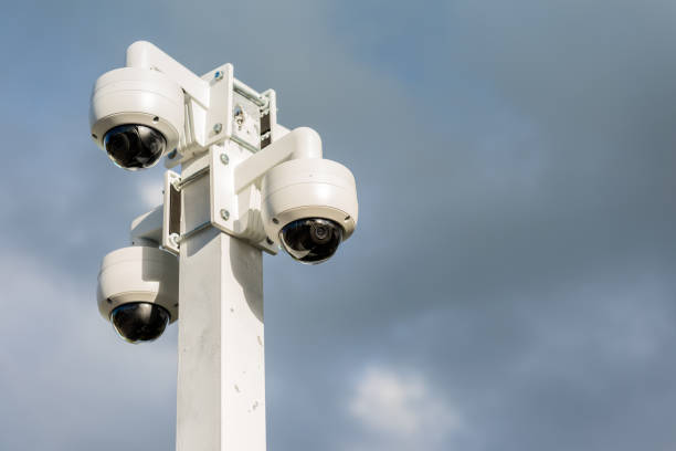 cloud-based-video-surveillance