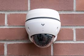 verkada cctv